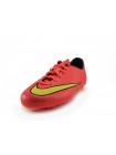 Футболни обувки NIKE HYPERVENOM PHELON III FG Футболни обувки NIKE HYPERVENOM PHELON III FG